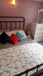 Blk 405 Hougang Avenue 10 (Hougang), HDB 4 Rooms #620751021